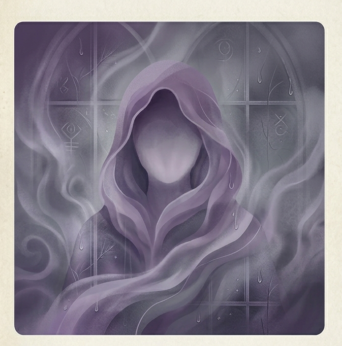 Mist